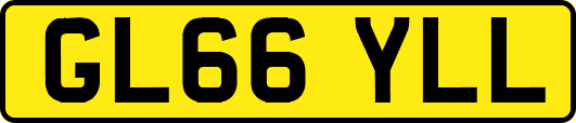 GL66YLL