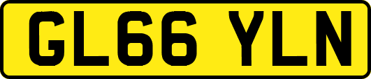 GL66YLN