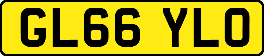 GL66YLO