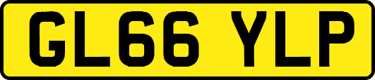 GL66YLP