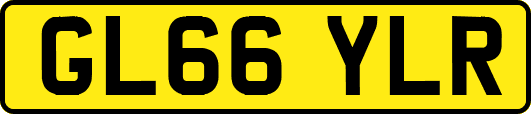 GL66YLR
