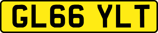 GL66YLT