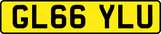 GL66YLU