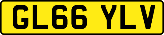 GL66YLV