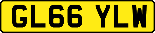 GL66YLW