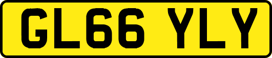GL66YLY