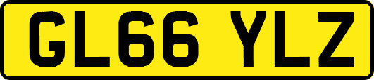 GL66YLZ