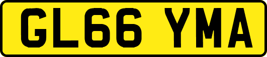 GL66YMA