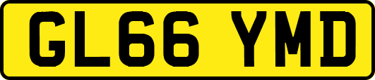 GL66YMD