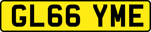 GL66YME