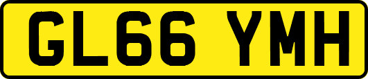 GL66YMH