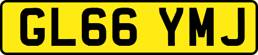 GL66YMJ