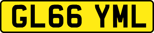 GL66YML