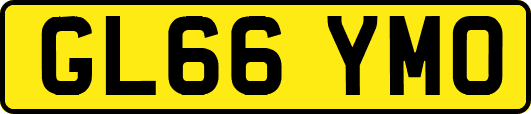 GL66YMO