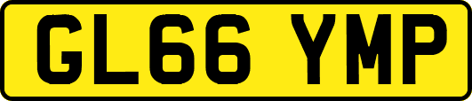 GL66YMP