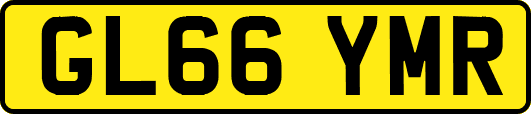 GL66YMR