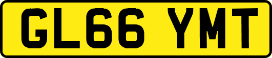 GL66YMT