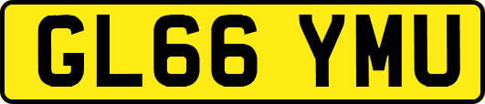 GL66YMU