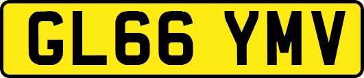 GL66YMV