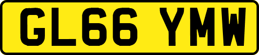 GL66YMW