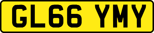 GL66YMY