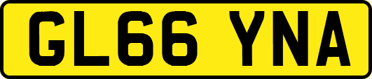 GL66YNA