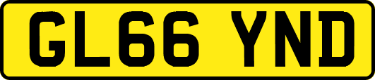 GL66YND
