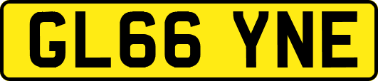 GL66YNE