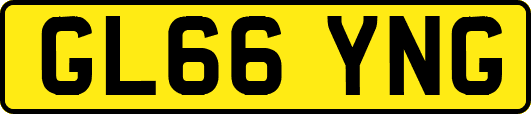 GL66YNG