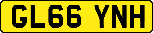 GL66YNH