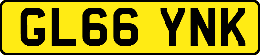 GL66YNK