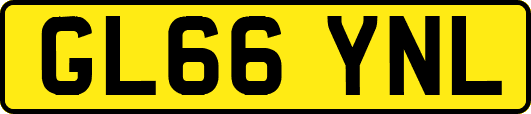 GL66YNL
