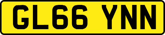 GL66YNN