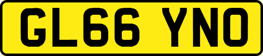 GL66YNO
