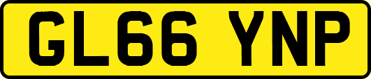 GL66YNP