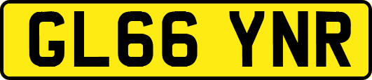 GL66YNR