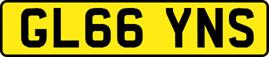 GL66YNS
