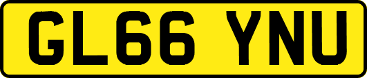 GL66YNU