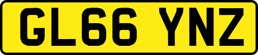 GL66YNZ