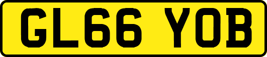 GL66YOB