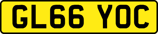 GL66YOC