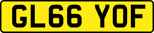 GL66YOF