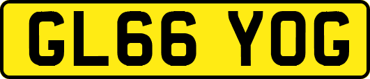 GL66YOG