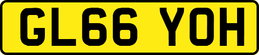 GL66YOH