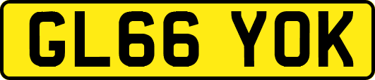 GL66YOK