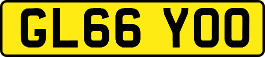 GL66YOO