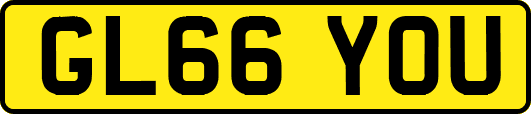 GL66YOU