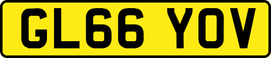 GL66YOV