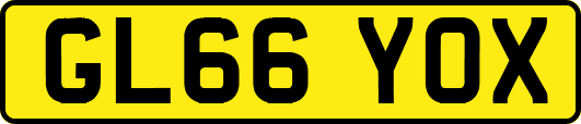 GL66YOX
