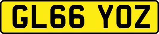 GL66YOZ